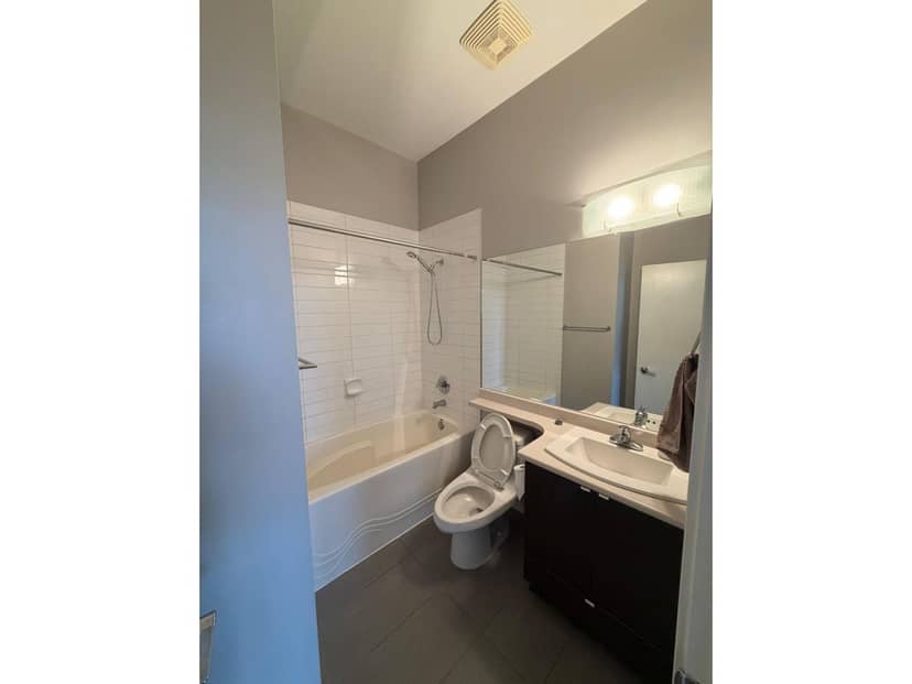 531 13733 107A AVENUE, Surrey, photo 4