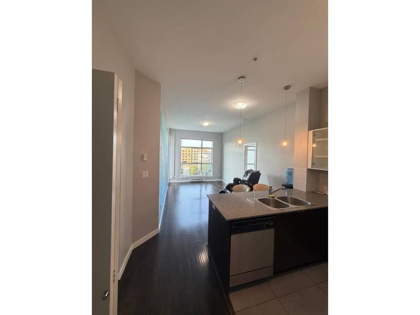 531 13733 107A AVENUE, Surrey, photo 8