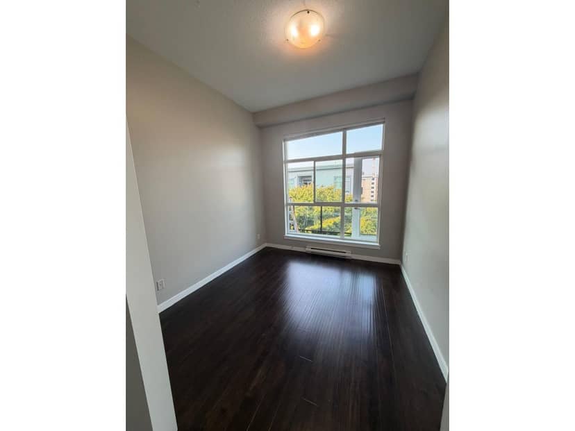 531 13733 107A AVENUE, Surrey, photo 7