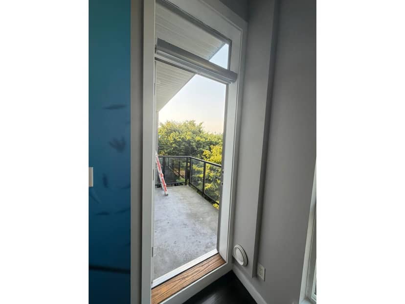 531 13733 107A AVENUE, Surrey, photo 6