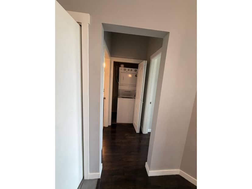 531 13733 107A AVENUE, Surrey, photo 3