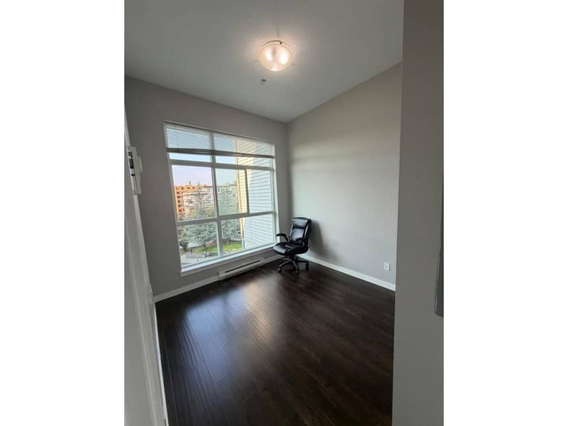 531 13733 107A AVENUE, Surrey, photo 5