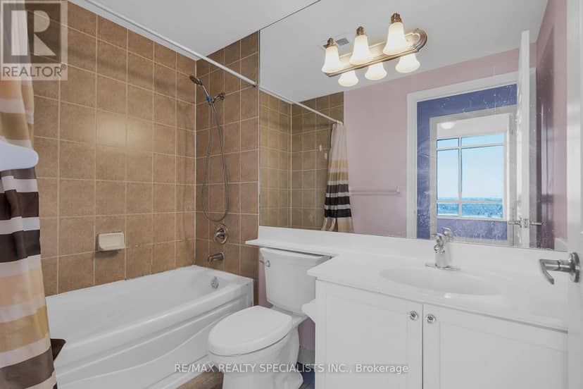 1404 - 710 Humberwood Boulevard — photo 17 of 24