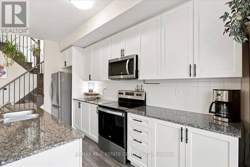 103 - 1597 Rose Way, Milton, photo 7