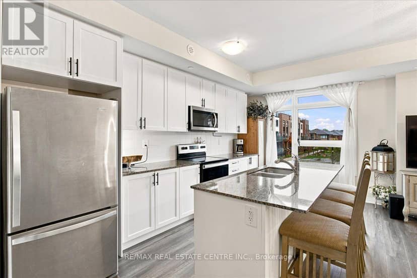 103 - 1597 Rose Way, Milton, photo 8