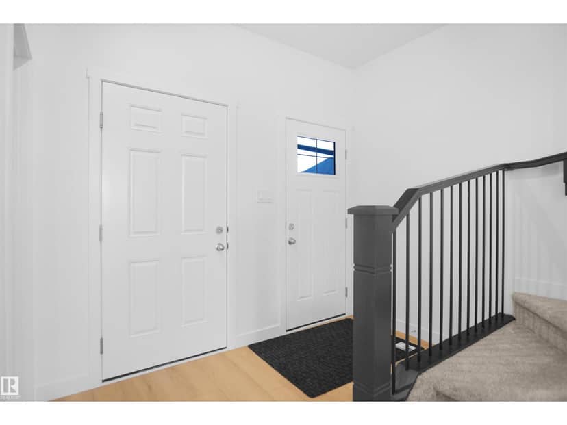 1179 South Creek Wd, Stony Plain, photo 2