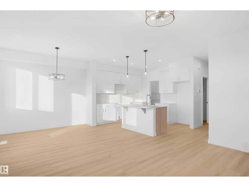 1179 South Creek Wd, Stony Plain, photo 5