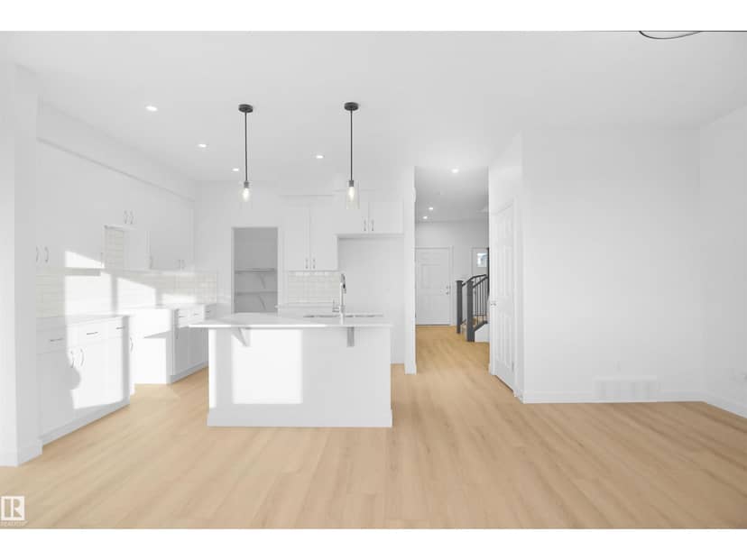 1179 South Creek Wd, Stony Plain, photo 6