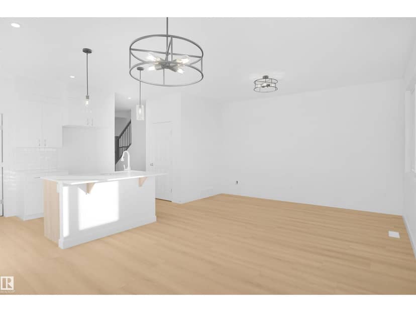 1179 South Creek Wd, Stony Plain, photo 7
