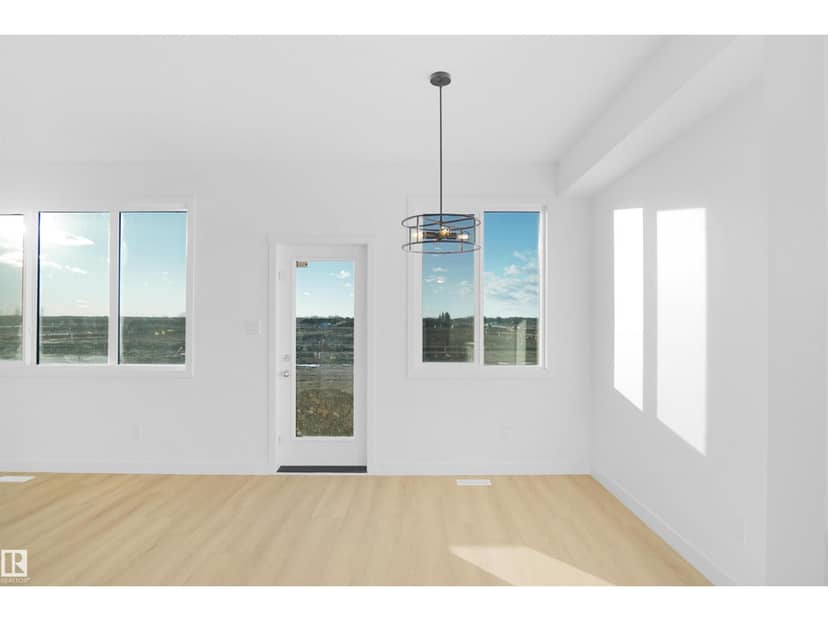 1179 South Creek Wd, Stony Plain, photo 8
