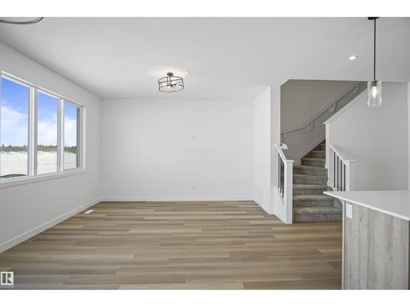 1181 South Creek Wd, Stony Plain, photo 4