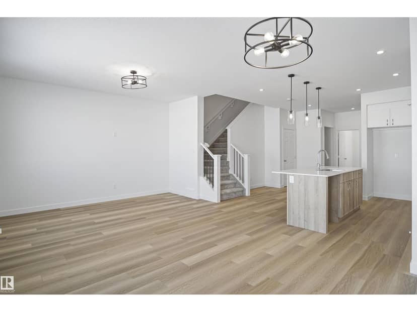 1181 South Creek Wd, Stony Plain, photo 5
