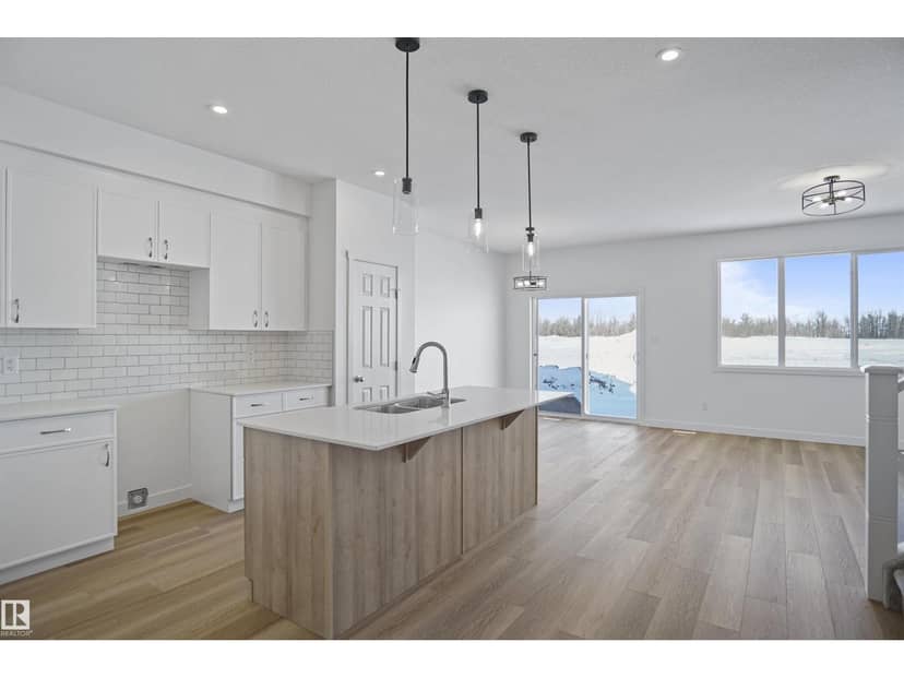 1181 South Creek Wd, Stony Plain, photo 7