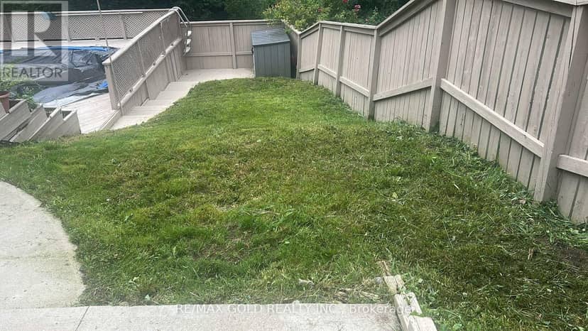 198 Coach Hill Drive — photo 9 of 9
