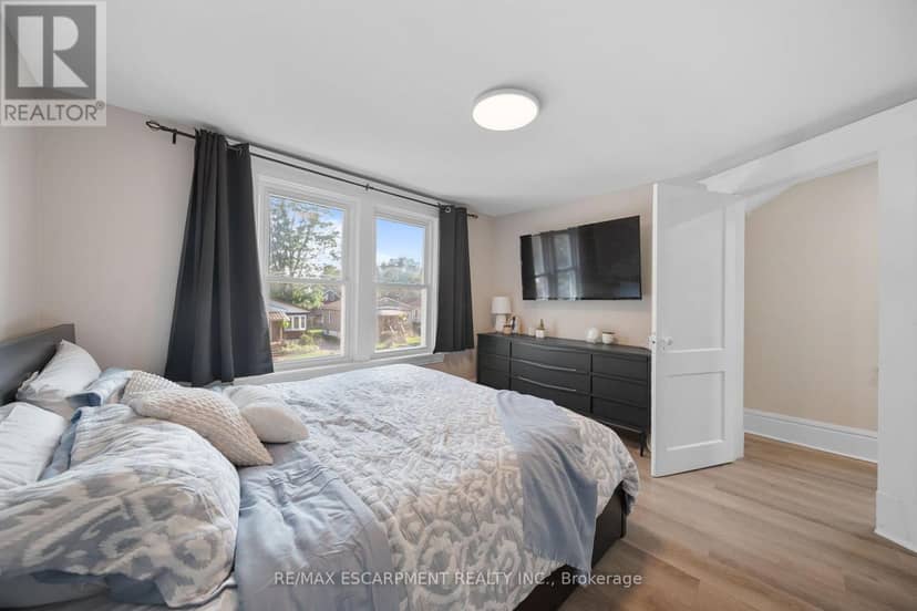 80 Sarah Street — photo 23 of 38