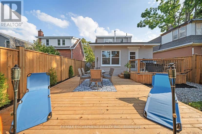 80 Sarah Street — photo 36 of 38