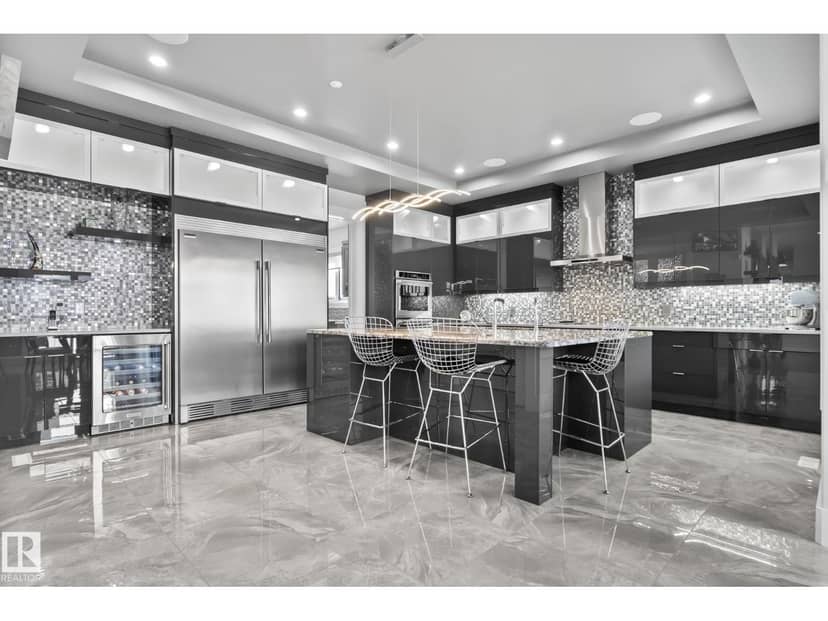 3652 Westcliff Wy SW — photo 15 of 40