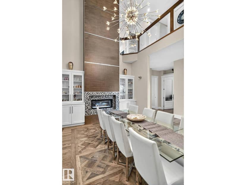 3652 Westcliff Wy SW — photo 10 of 40
