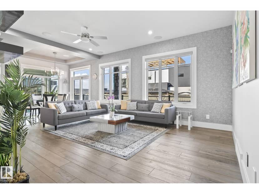 3652 Westcliff Wy SW — photo 11 of 40