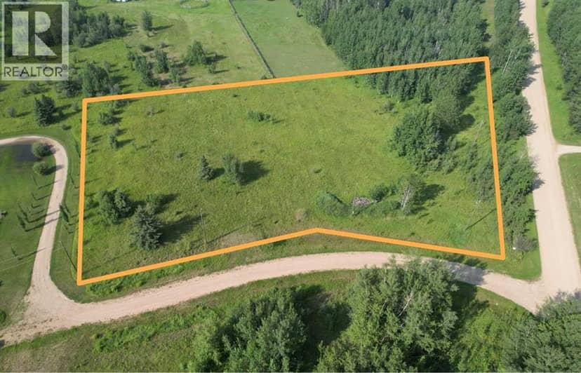 Lot 17 Wood Heights Road, Rural Athabasca County, photo 4