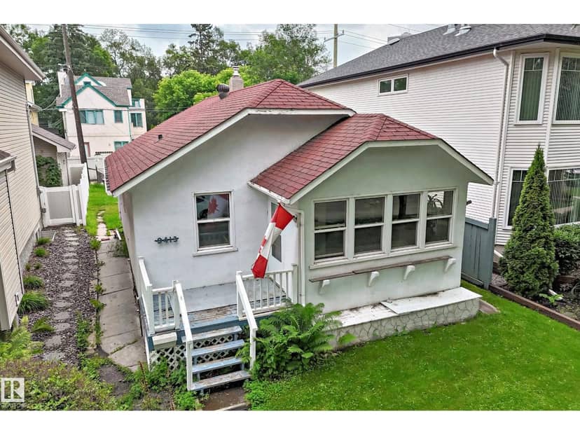 9413 101 ST NW, Edmonton, photo 3
