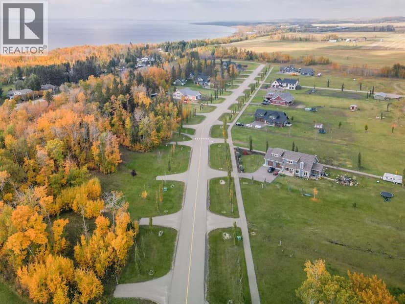 17, 28124 Township Road 412, Rural Lacombe County, photo 3