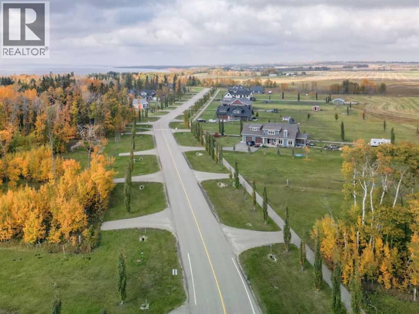 17, 28124 Township Road 412, Rural Lacombe County, photo 5