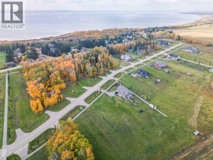 17, 28124 Township Road 412, Rural Lacombe County, photo 6