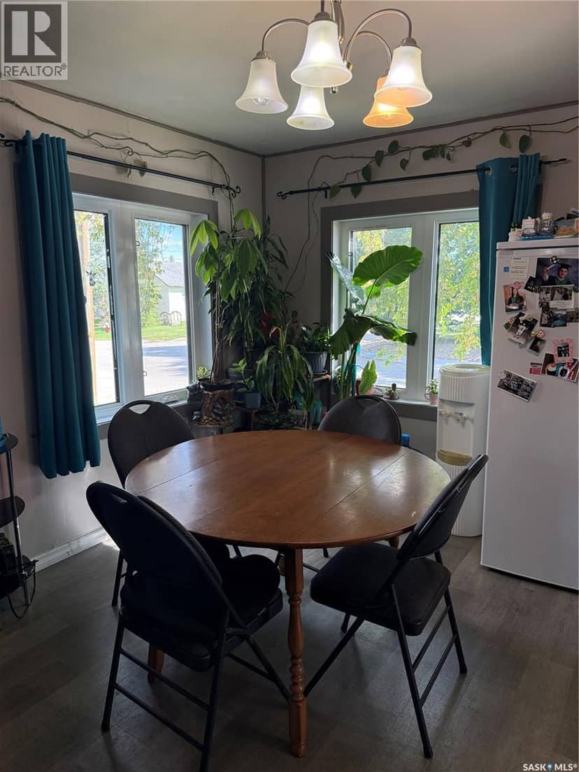 1102 1st Street NE, Carrot River, photo 7