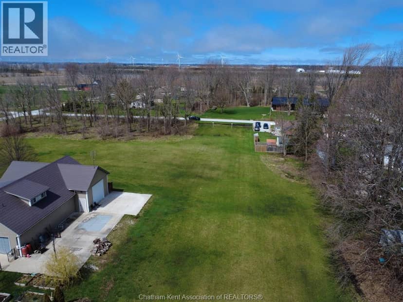 lot 6,7,8,9 Metcalfe STREET — photo 9 of 13