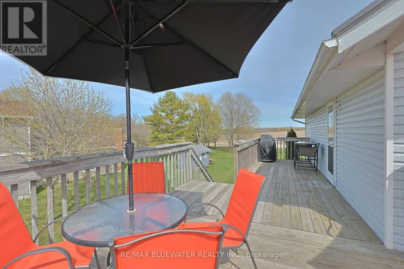 74156 Bluehaven Beach Drive — photo 12 of 40