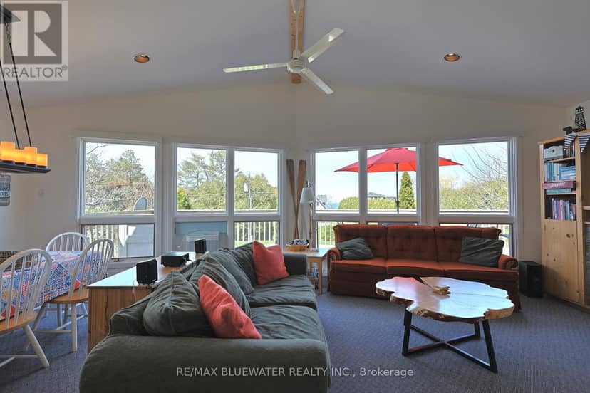 74156 Bluehaven Beach Drive — photo 17 of 40