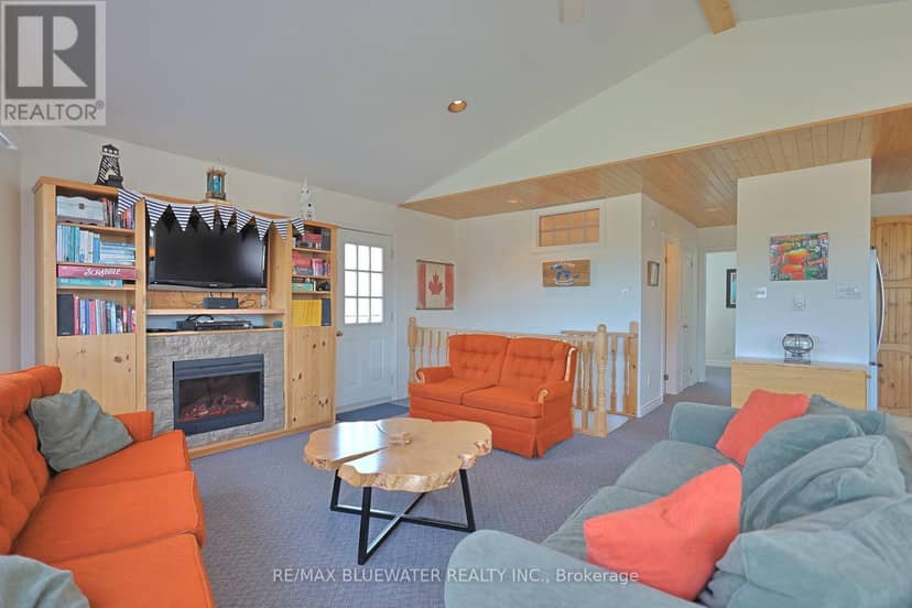74156 Bluehaven Beach Drive — photo 26 of 40