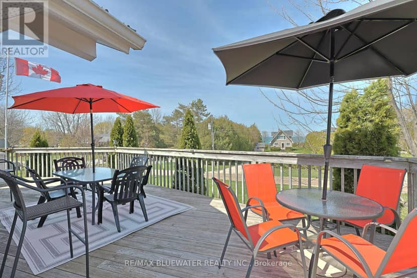 74156 Bluehaven Beach Drive, Bluewater, photo 3