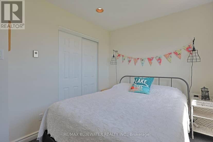 74156 Bluehaven Beach Drive — photo 30 of 40