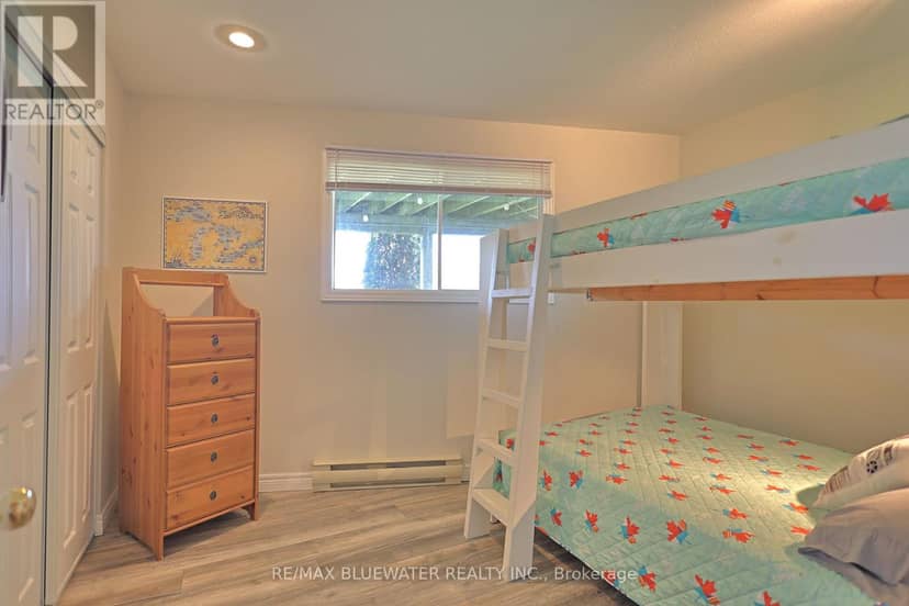 74156 Bluehaven Beach Drive — photo 33 of 40