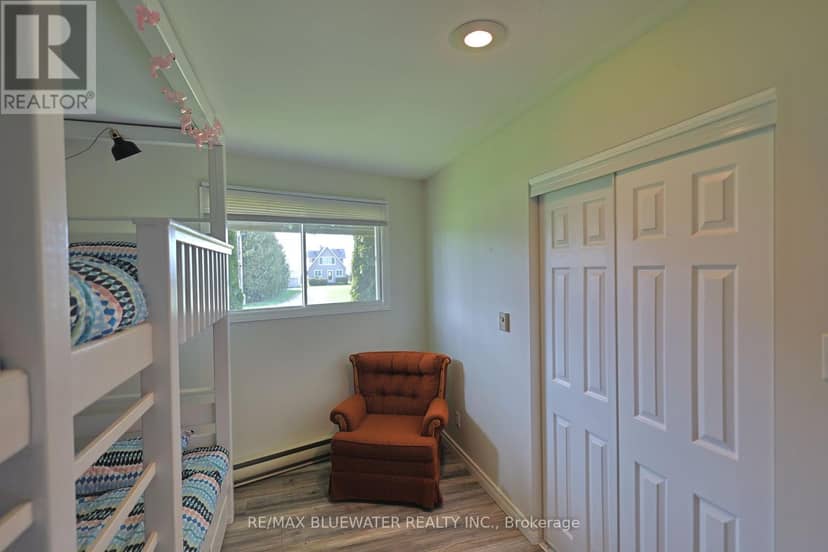 74156 Bluehaven Beach Drive — photo 35 of 40