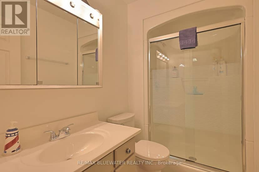 74156 Bluehaven Beach Drive — photo 36 of 40