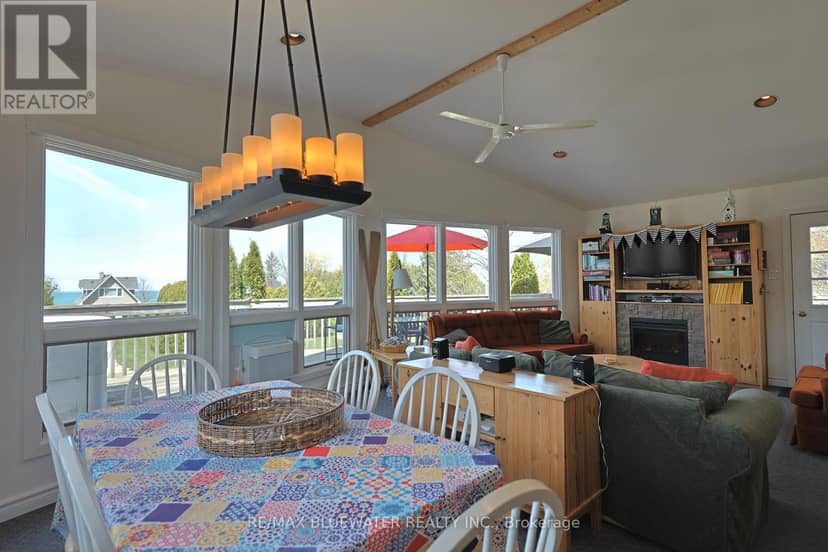 74156 Bluehaven Beach Drive, Bluewater, photo 4