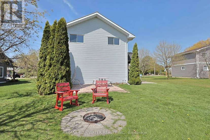 74156 Bluehaven Beach Drive — photo 40 of 40