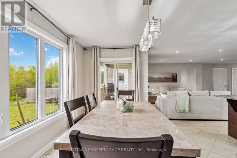 863 Oceane Street — photo 10 of 22