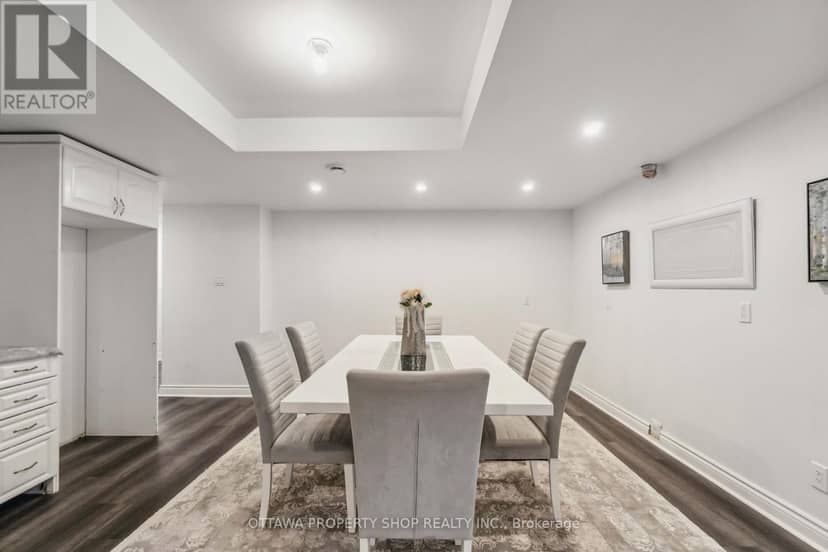 863 Oceane Street — photo 14 of 22