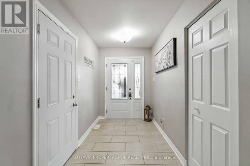 863 Oceane Street, The Nation, photo 2