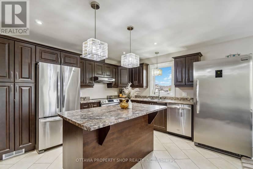 863 Oceane Street, The Nation, photo 8