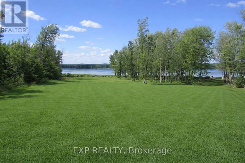 3612 Chretien Street, Alfred and Plantagenet