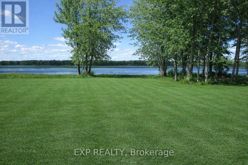 3612 Chretien Street, Alfred and Plantagenet, photo 4