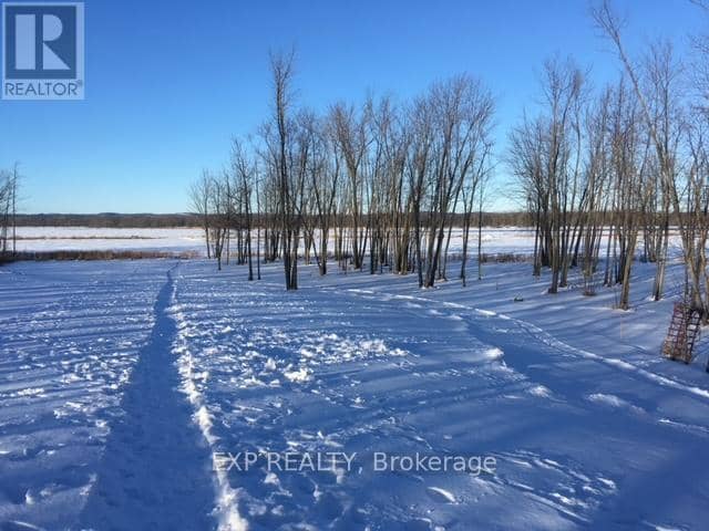 3612 Chretien Street, Alfred and Plantagenet, photo 6