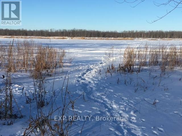 3612 Chretien Street, Alfred and Plantagenet, photo 8