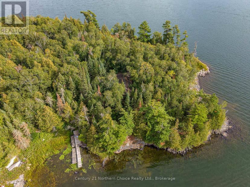 JO153 Shoal Lake Island — photo 36 of 36