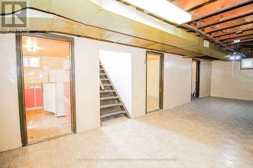 28 Marshall Avenue — photo 20 of 35